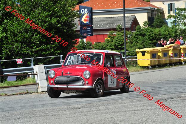 DSC_8344.JPG